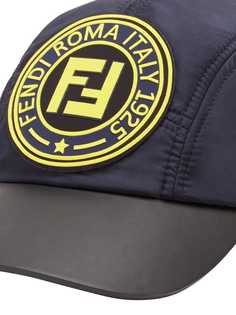 Аксессуары Fendi