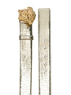 Аксессуары Versace