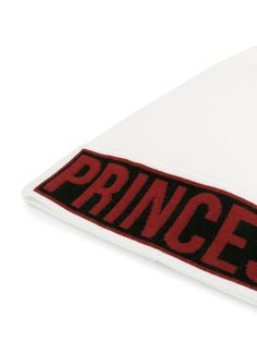 Аксессуары Dolce & Gabbana