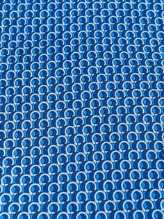 Аксессуары Salvatore Ferragamo