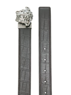 Аксессуары Versace