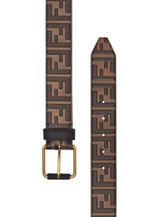 Аксессуары Fendi