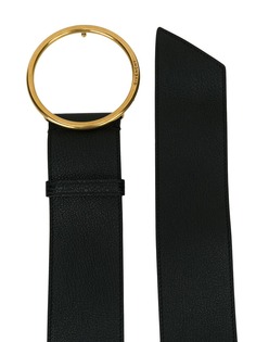Аксессуары Givenchy