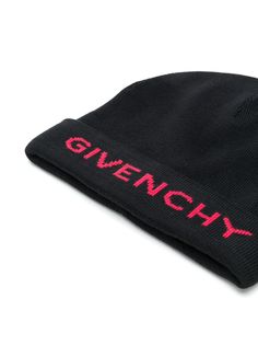 Аксессуары Givenchy