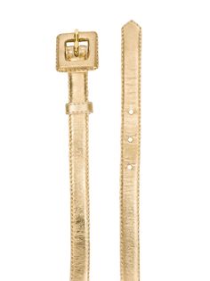 Винтаж Yves Saint Laurent Vintage