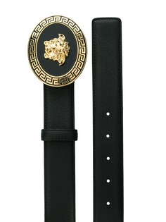Аксессуары Versace