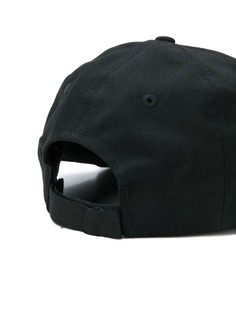Аксессуары Philipp Plein