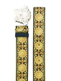Аксессуары Versace
