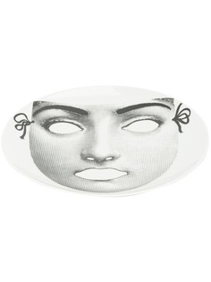 Стиль жизни Fornasetti