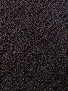 Аксессуары Brioni