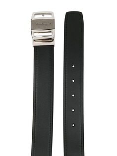 Аксессуары Salvatore Ferragamo