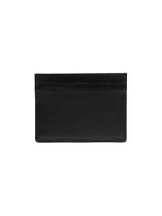 Аксессуары Saint Laurent