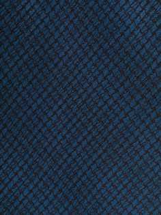 Аксессуары Brioni