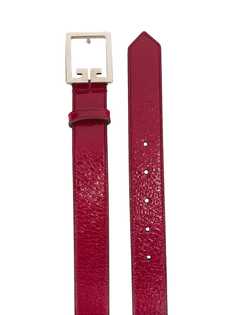 Аксессуары Givenchy