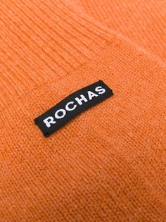 Одежда Rochas