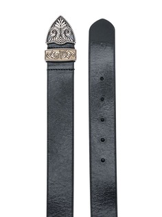 Аксессуары Givenchy