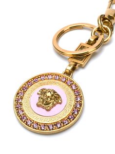 Аксессуары Versace