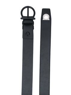 Аксессуары Salvatore Ferragamo