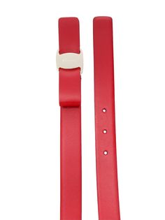 Аксессуары Salvatore Ferragamo