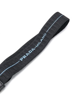 Аксессуары Prada