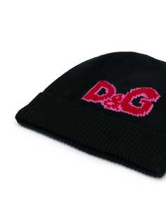 Аксессуары Dolce & Gabbana