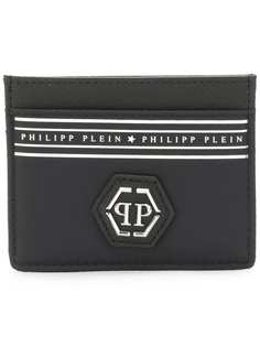 Аксессуары Philipp Plein