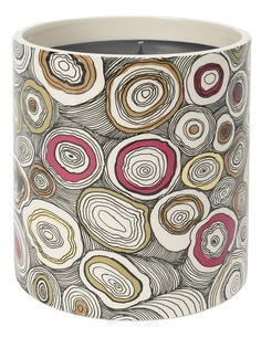 Стиль жизни Fornasetti