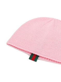 Аксессуары для девочек (0-36 мес.) Gucci Kids