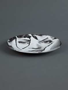 Стиль жизни Fornasetti