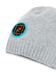 Аксессуары Fendi