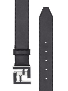 Аксессуары Fendi