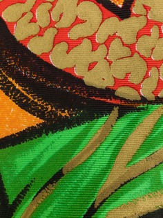 Винтаж Versace Vintage