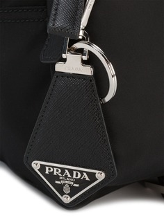 Аксессуары Prada