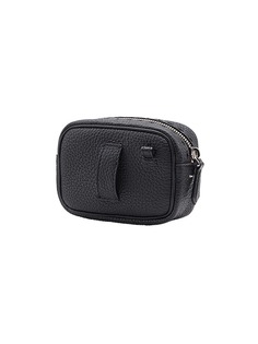 Аксессуары Fendi
