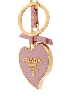Аксессуары Prada