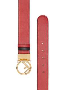 Аксессуары Fendi