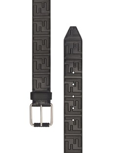 Аксессуары Fendi