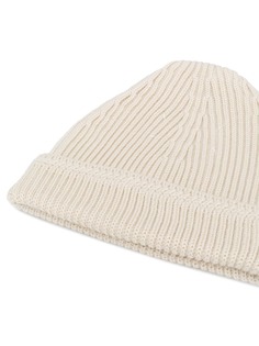 Аксессуары Maison Margiela