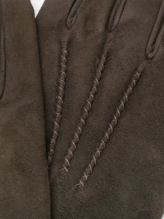 Аксессуары Eleventy