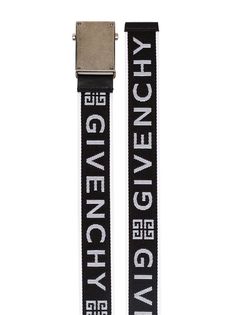 Аксессуары Givenchy