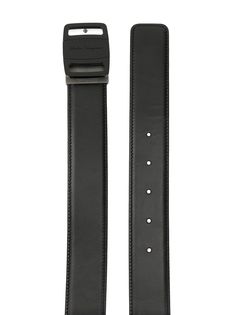 Аксессуары Salvatore Ferragamo