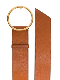 Аксессуары Givenchy
