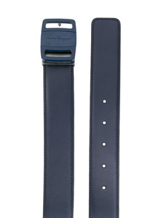 Аксессуары Salvatore Ferragamo