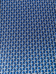 Аксессуары Salvatore Ferragamo