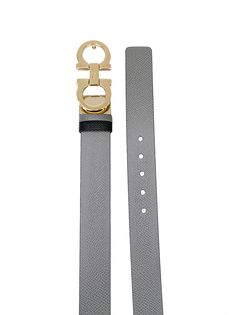 Аксессуары Salvatore Ferragamo