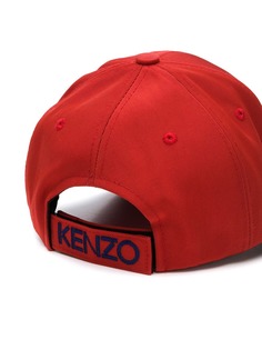 Аксессуары Kenzo