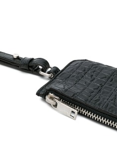 Аксессуары Saint Laurent