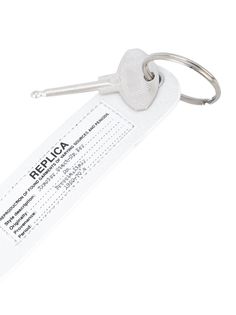 Аксессуары Maison Margiela