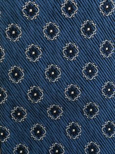 Аксессуары Ermenegildo Zegna