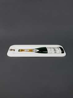 Стиль жизни Fornasetti